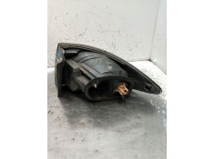 Recambio de piloto trasero izquierdo para mazda 6 station wagon (gy) 2.0 (gyew) referencia OEM IAM    2