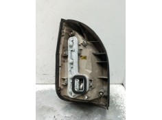 Recambio de piloto trasero derecho para opel zafira a monospace (t98) 2.2 dti 16v (f75) referencia OEM IAM    2