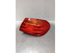 Recambio de piloto trasero derecho para bmw 4 gran coupe (f36) 428 i referencia OEM IAM 63217296098 618000E13484 2014