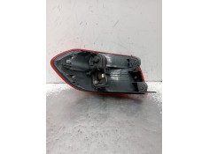 Recambio de piloto trasero derecho para bmw 4 gran coupe (f36) 428 i referencia OEM IAM 63217296098 618000E13484 2014 2