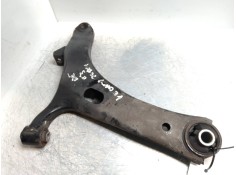 Recambio de brazo suspension inferior delantero derecho para subaru legacy familiar/outback b13 (bp) 2.0 diesel cat referencia O 2