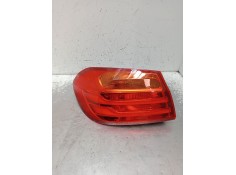 Recambio de piloto trasero izquierdo para bmw 4 gran coupe (f36) 428 i referencia OEM IAM 63217296097 618000E13484 2014