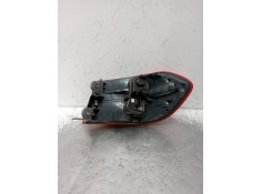Recambio de piloto trasero izquierdo para bmw 4 gran coupe (f36) 428 i referencia OEM IAM 63217296097 618000E13484 2014 2