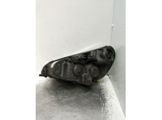 Recambio de faro derecho para ford s-max (wa6) 1.8 tdci referencia OEM IAM 6M2113W029AJ 1EJ00925002 2006 2