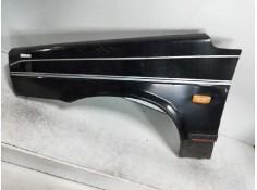 Recambio de aleta delantera izquierda para lada samara (2108/2109) referencia OEM IAM   