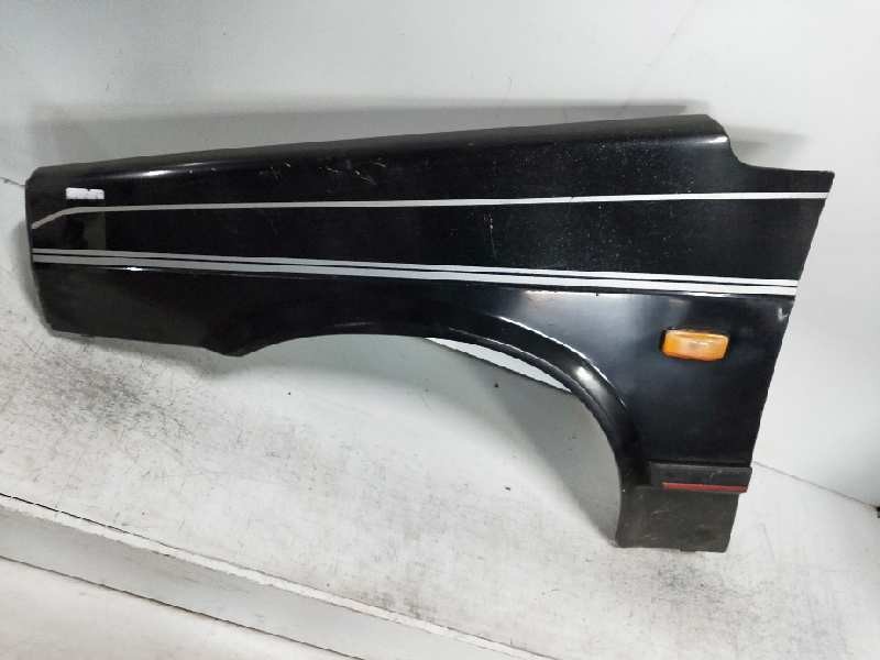 Recambio de aleta delantera izquierda para lada samara (2108/2109) referencia OEM IAM    Recambio de aleta delantera izquierda para lada samara (2108/2109) referencia OEM IAM