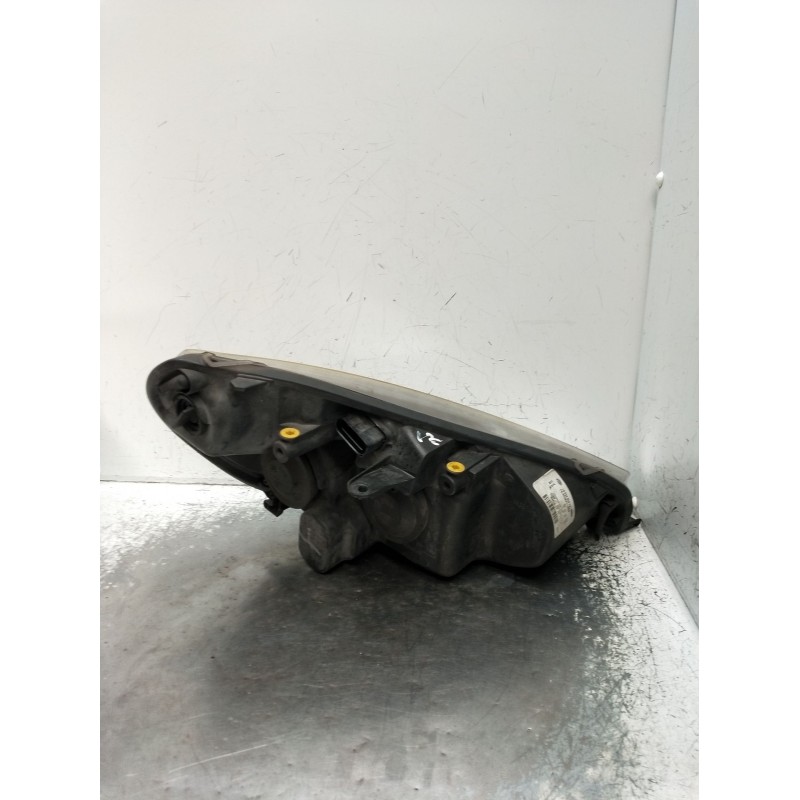 Recambio de faro izquierdo para ford s-max (wa6) 1.8 tdci referencia OEM IAM 6M2113W30AJ 1EJ00925001 2006