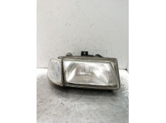 Recambio de faro derecho para seat ibiza ii (6k1) 1.9 d referencia OEM IAM 6K0941016 67735485 