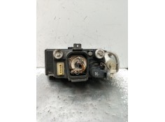 Recambio de faro derecho para seat ibiza ii (6k1) 1.9 d referencia OEM IAM 6K0941016 67735485  2