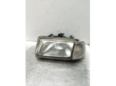 Recambio de faro izquierdo para seat ibiza ii (6k1) 1.9 d referencia OEM IAM   