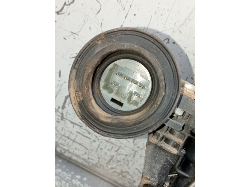 Recambio de elevalunas delantero derecho para toyota hilux vii pick-up (_n1_, _n2_, _n3_) 2.5 d-4d 4wd (kun25_) referencia OEM I