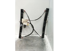 Recambio de elevalunas delantero derecho para ford s-max (wa6) 1.8 tdci referencia OEM IAM  5P 2006