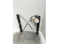 Recambio de elevalunas trasero izquierdo para ford s-max (wa6) 1.8 tdci referencia OEM IAM  5P 2006