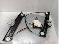 Recambio de elevalunas delantero izquierdo para bmw 4 gran coupe (f36) 428 i referencia OEM IAM   