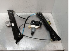 Recambio de elevalunas delantero izquierdo para bmw 4 gran coupe (f36) 428 i referencia OEM IAM    2