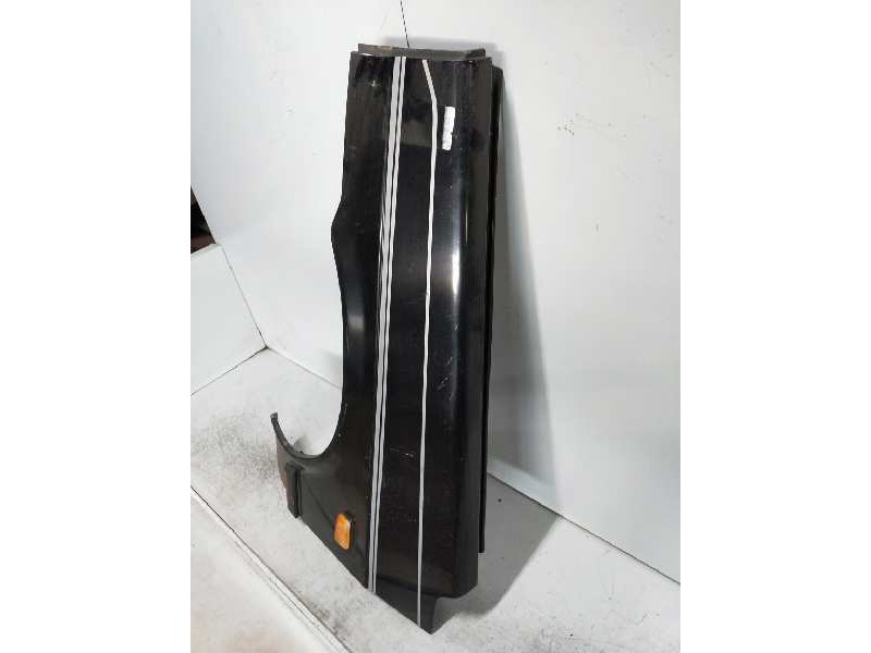 Recambio de aleta delantera izquierda para lada samara (2108/2109) referencia OEM IAM    Recambio de aleta delantera izquierda para lada samara (2108/2109) referencia OEM IAM