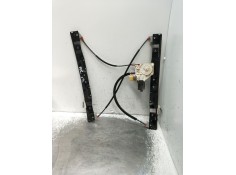 Recambio de elevalunas delantero izquierdo para ford s-max (wa6) 1.8 tdci referencia OEM IAM   2006