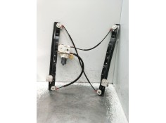 Recambio de elevalunas delantero izquierdo para ford s-max (wa6) 1.8 tdci referencia OEM IAM   2006 2