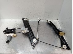 Recambio de elevalunas delantero derecho para bmw 4 gran coupe (f36) 428 i referencia OEM IAM   