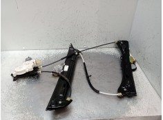 Recambio de elevalunas delantero derecho para bmw 4 gran coupe (f36) 428 i referencia OEM IAM    2