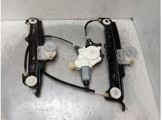 Recambio de elevalunas trasero derecho para bmw 4 gran coupe (f36) 428 i referencia OEM IAM    2