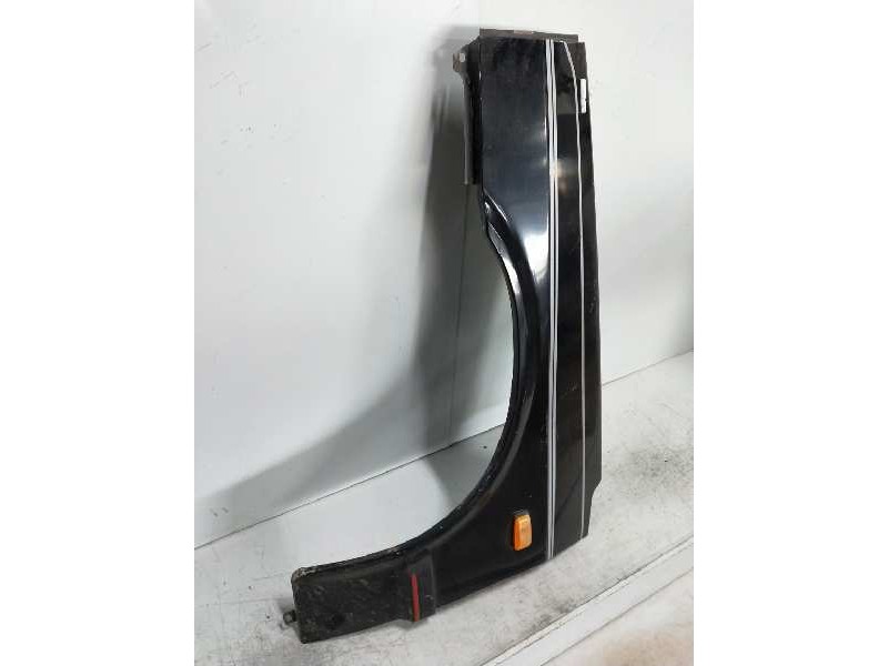 Recambio de aleta delantera izquierda para lada samara (2108/2109) referencia OEM IAM    Recambio de aleta delantera izquierda para lada samara (2108/2109) referencia OEM IAM