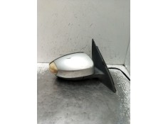 Recambio de retrovisor derecho para ford s-max (wa6) 1.8 tdci referencia OEM IAM  ELÉCTRICO 2006