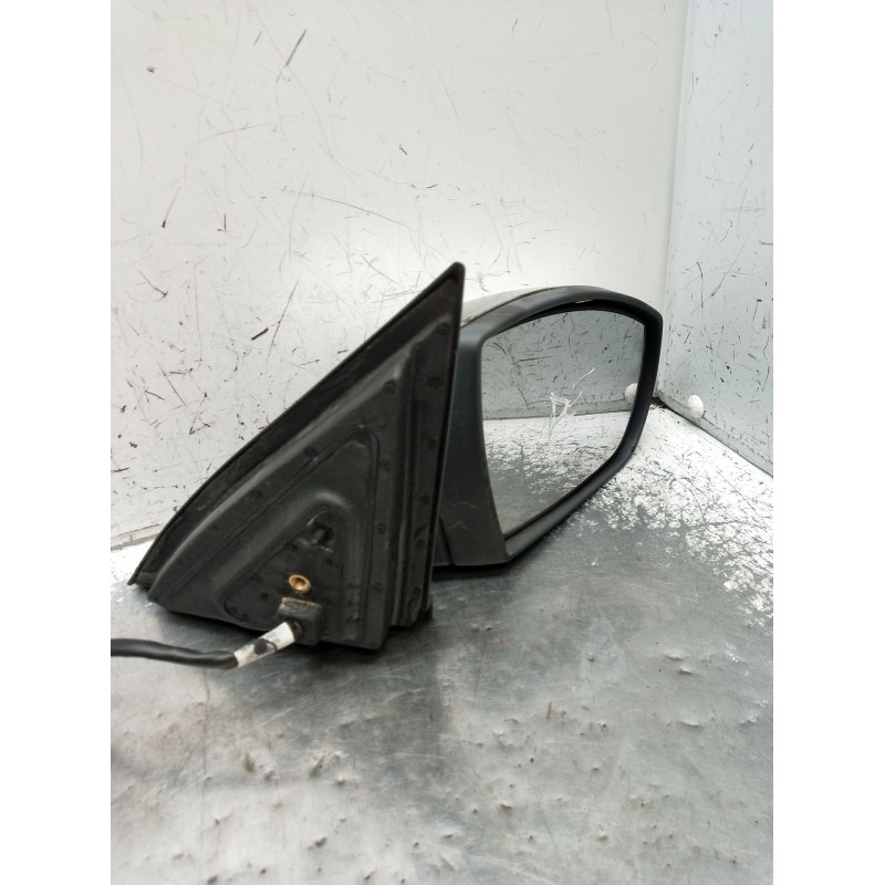 Recambio de retrovisor derecho para ford s-max (wa6) 1.8 tdci referencia OEM IAM  ELÉCTRICO 2006