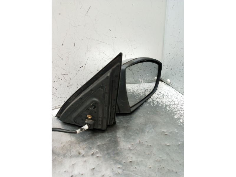 Recambio de retrovisor derecho para ford s-max (wa6) 1.8 tdci referencia OEM IAM  ELÉCTRICO 2006