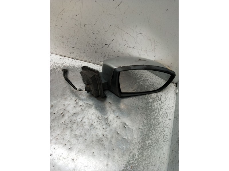 Recambio de retrovisor derecho para ford s-max (wa6) 1.8 tdci referencia OEM IAM  ELÉCTRICO 2006