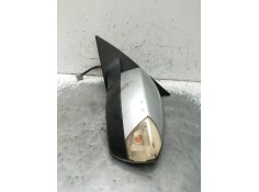 Recambio de retrovisor izquierdo para ford s-max (wa6) 1.8 tdci referencia OEM IAM  ELÉCTRICO 2006 2
