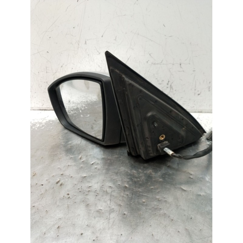 Recambio de retrovisor izquierdo para ford s-max (wa6) 1.8 tdci referencia OEM IAM  ELÉCTRICO 2006
