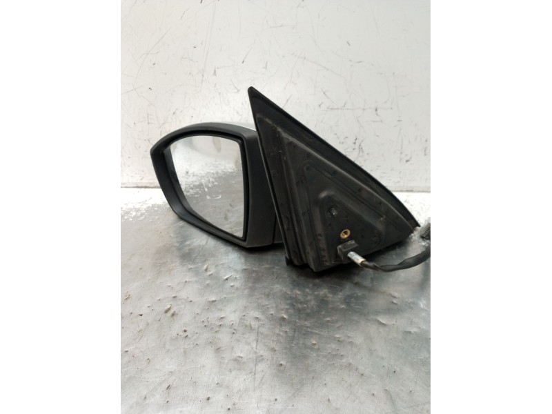 Recambio de retrovisor izquierdo para ford s-max (wa6) 1.8 tdci referencia OEM IAM  ELÉCTRICO 2006