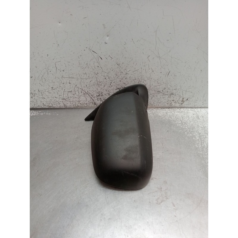 Recambio de retrovisor derecho para toyota hilux vii pick-up (_n1_, _n2_, _n3_) 2.5 d-4d 4wd (kun25_) referencia OEM IAM  MANUAL