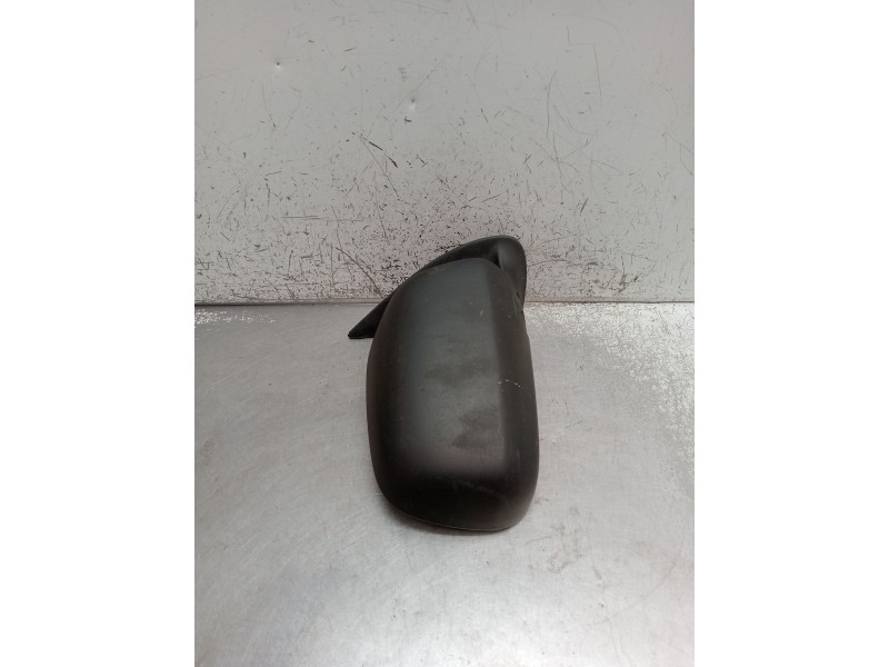 Recambio de retrovisor derecho para toyota hilux vii pick-up (_n1_, _n2_, _n3_) 2.5 d-4d 4wd (kun25_) referencia OEM IAM  MANUAL