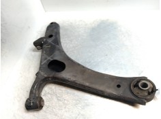 Recambio de brazo suspension inferior delantero izquierdo para subaru legacy familiar/outback b13 (bp) 2.0 diesel cat referencia