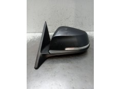 Recambio de retrovisor izquierdo para bmw 4 gran coupe (f36) 428 i referencia OEM IAM   