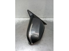 Recambio de retrovisor izquierdo para bmw 4 gran coupe (f36) 428 i referencia OEM IAM    2