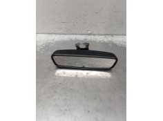 Recambio de espejo interior para bmw 4 gran coupe (f36) 428 i referencia OEM IAM   