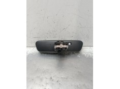 Recambio de espejo interior para bmw 4 gran coupe (f36) 428 i referencia OEM IAM    2