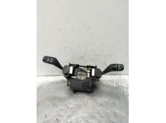 Recambio de mando luces para ford s-max (wa6) 1.8 tdci referencia OEM IAM 6G9T13064DK  2006