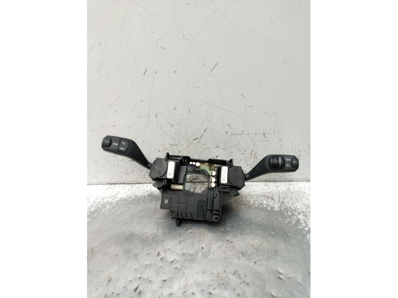 Recambio de mando luces para ford s-max (wa6) 1.8 tdci referencia OEM IAM 6G9T13064DK  2006