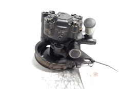 Recambio de bomba direccion para nissan primera berlina (p11) 1.6 16v cat referencia OEM IAM 68063166  
