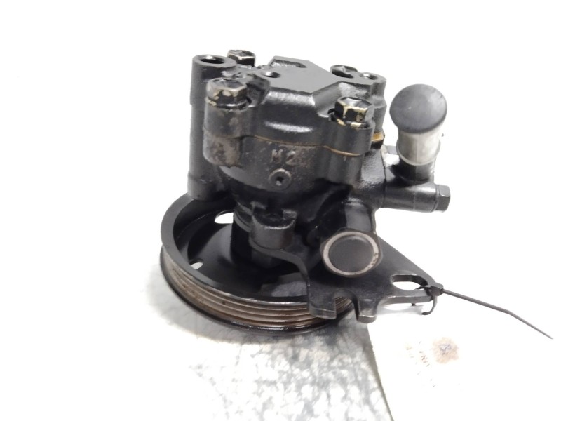Recambio de bomba direccion para nissan primera berlina (p11) 1.6 16v cat referencia OEM IAM 68063166  