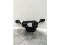 Recambio de mando luces para ford s-max (wa6) 1.8 tdci referencia OEM IAM 6G9T13064DK  2006 2