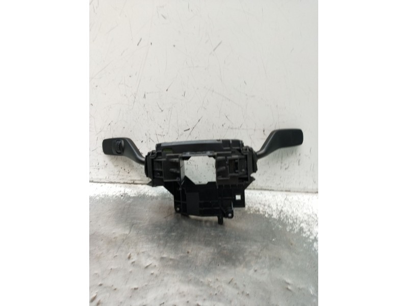 Recambio de mando luces para ford s-max (wa6) 1.8 tdci referencia OEM IAM 6G9T13064DK  2006
