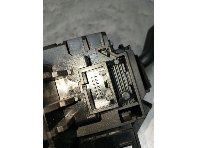 Recambio de mando luces para ford s-max (wa6) 1.8 tdci referencia OEM IAM 6G9T13064DK  2006