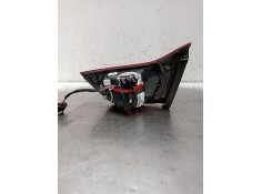Recambio de piloto trasero izquierdo interior para bmw 4 gran coupe (f36) 428 i referencia OEM IAM 63217296101 618000E13484 2014 2