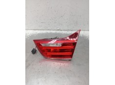 Recambio de piloto trasero derecho interior para bmw 4 gran coupe (f36) 428 i referencia OEM IAM 63217296102 618000E13484 2014