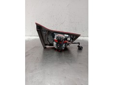 Recambio de piloto trasero derecho interior para bmw 4 gran coupe (f36) 428 i referencia OEM IAM 63217296102 618000E13484 2014 2